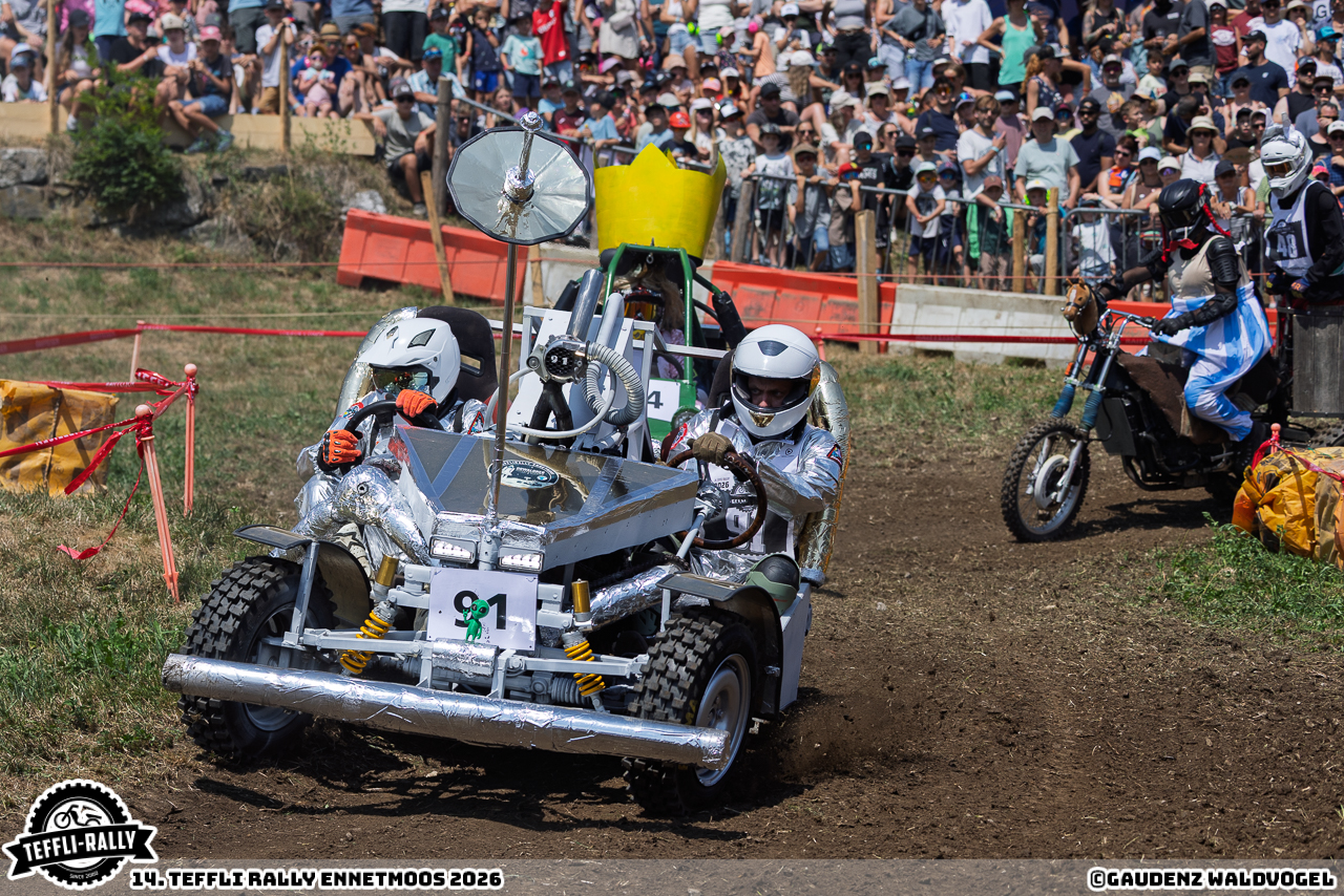 260814 teffly-rally web-4954