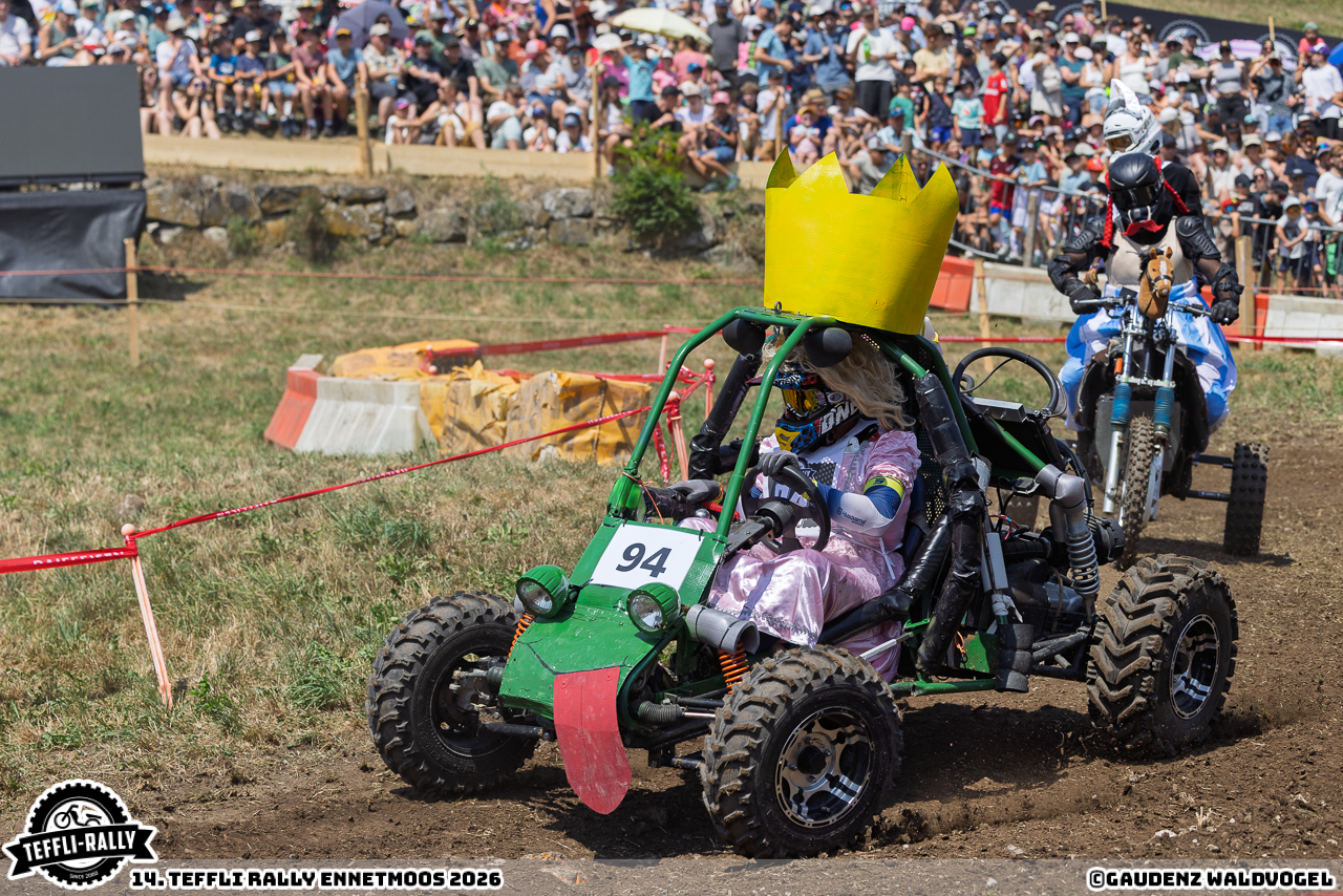 260814 teffly-rally web-4955