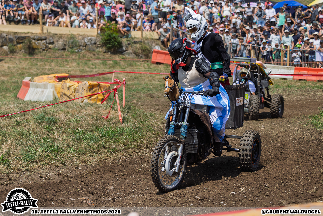 260814 teffly-rally web-4956
