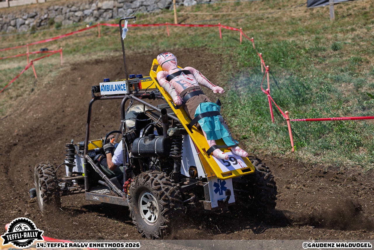 260814 teffly-rally web-4960