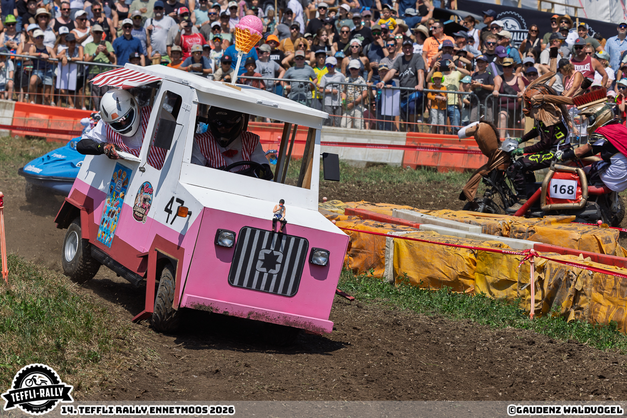 260814 teffly-rally web-4969