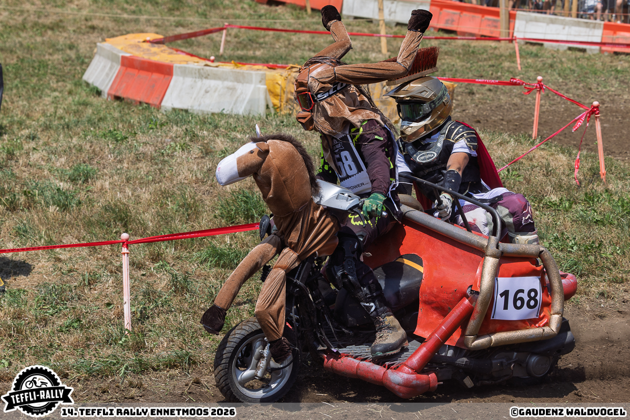 260814 teffly-rally web-4973