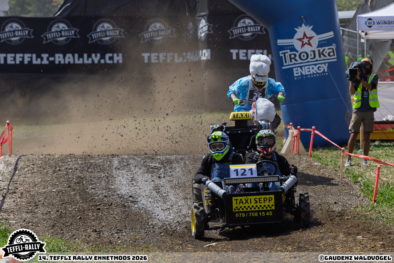 260814 teffly-rally web-4974