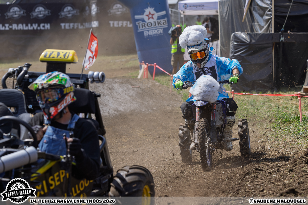 260814 teffly-rally web-4976