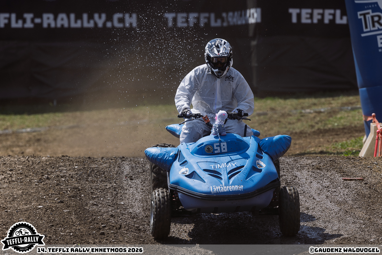 260814 teffly-rally web-4979