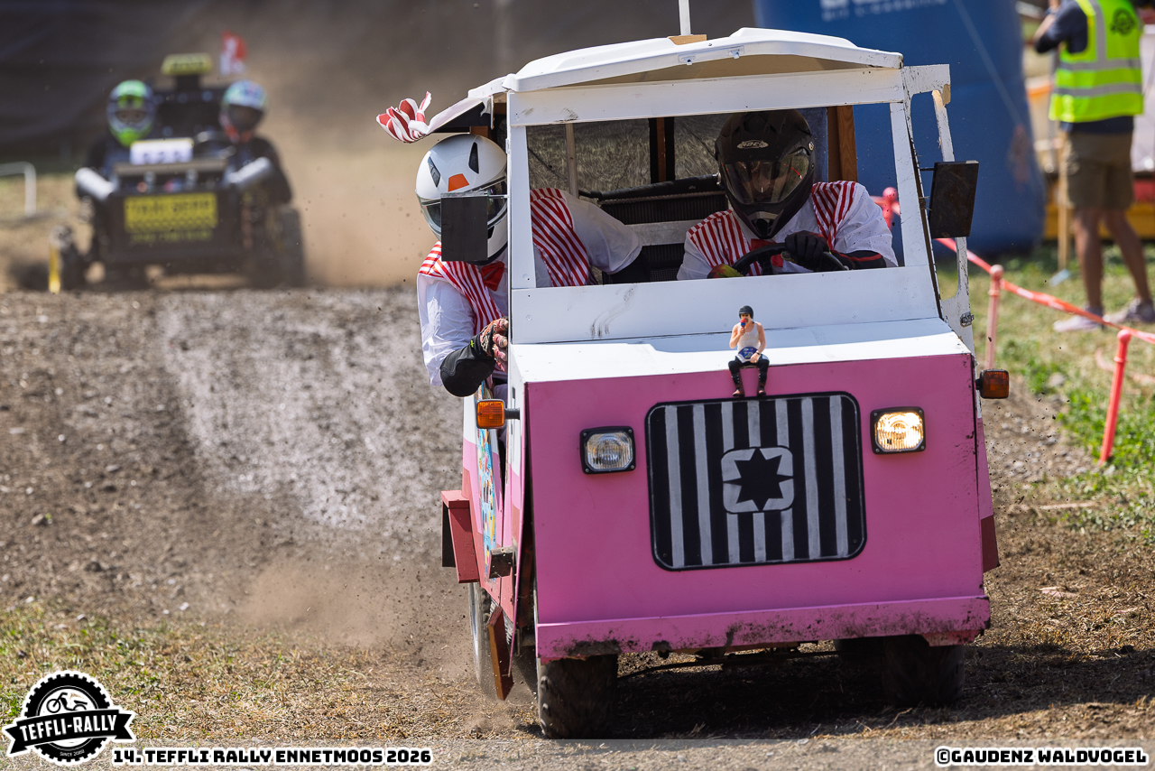 260814 teffly-rally web-4982
