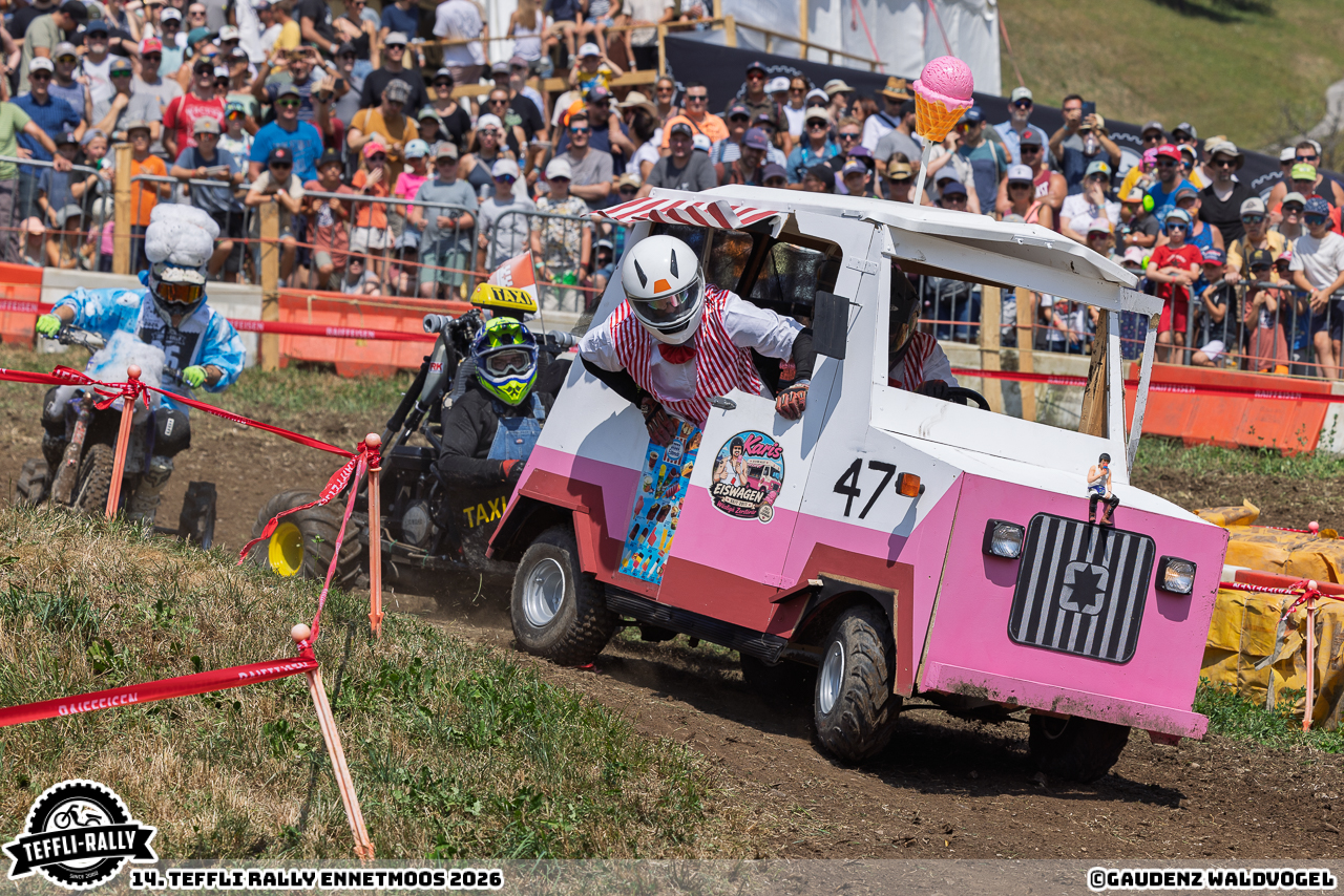 260814 teffly-rally web-4990