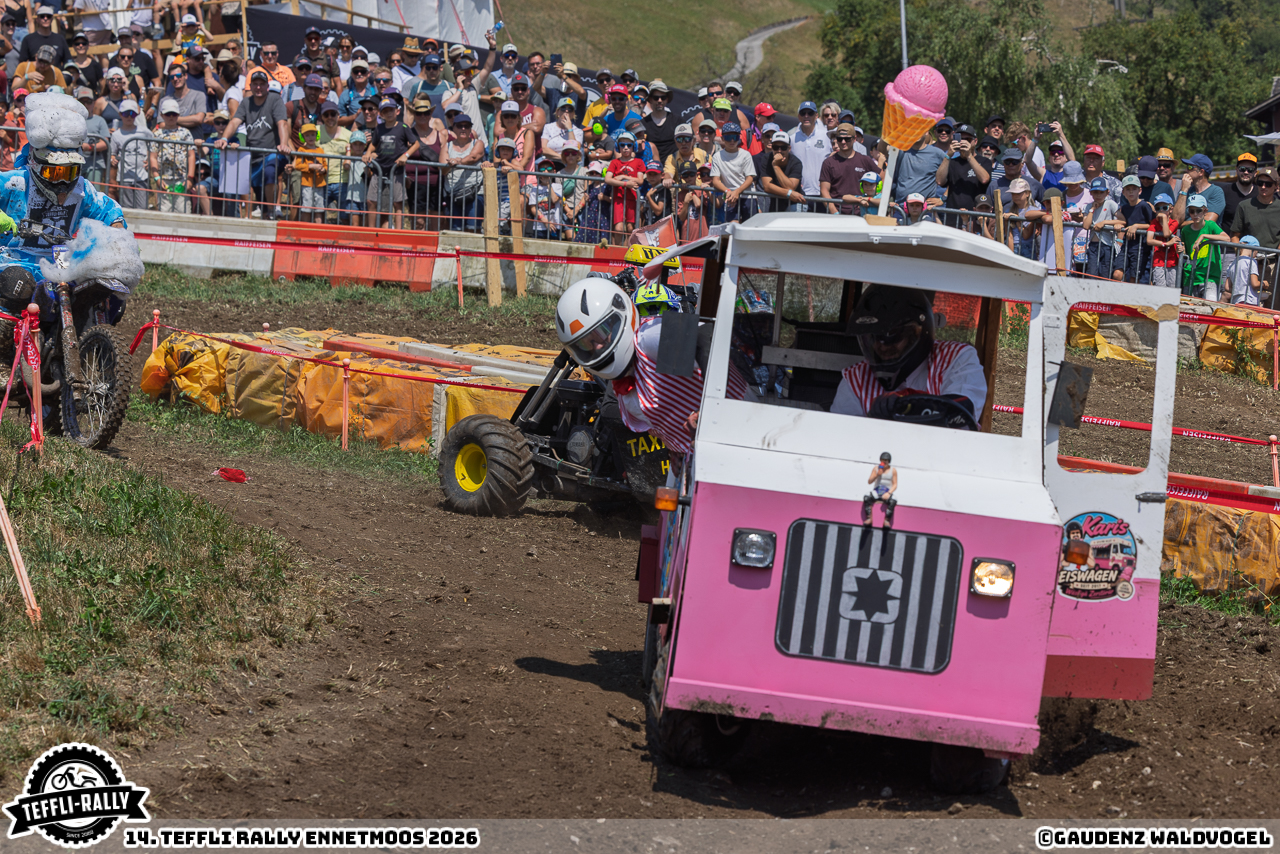 260814 teffly-rally web-4991
