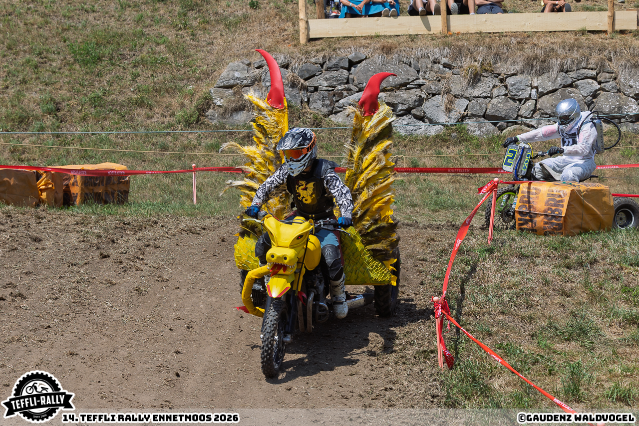 260814 teffly-rally web-4998