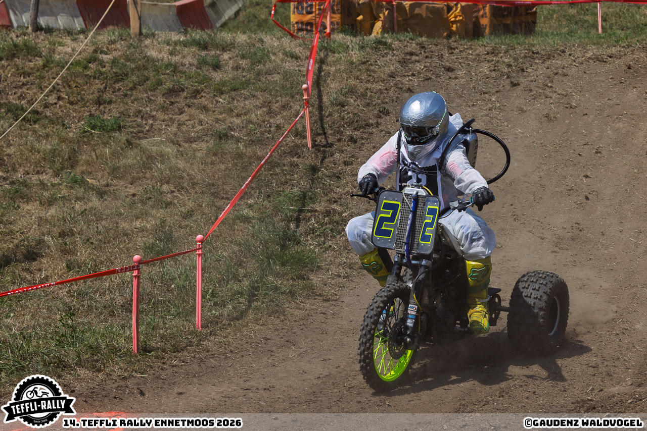 260814 teffly-rally web-5000