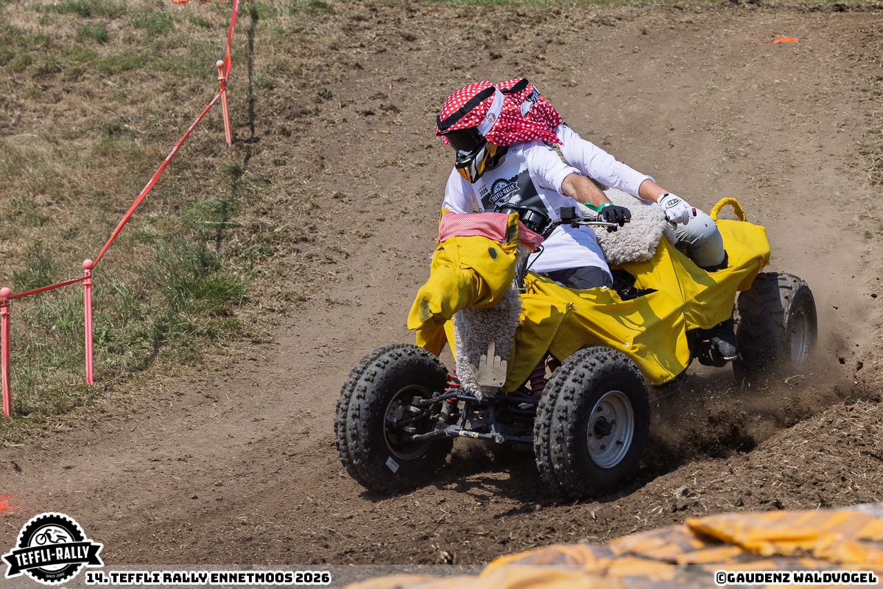 260814 teffly-rally web-5002