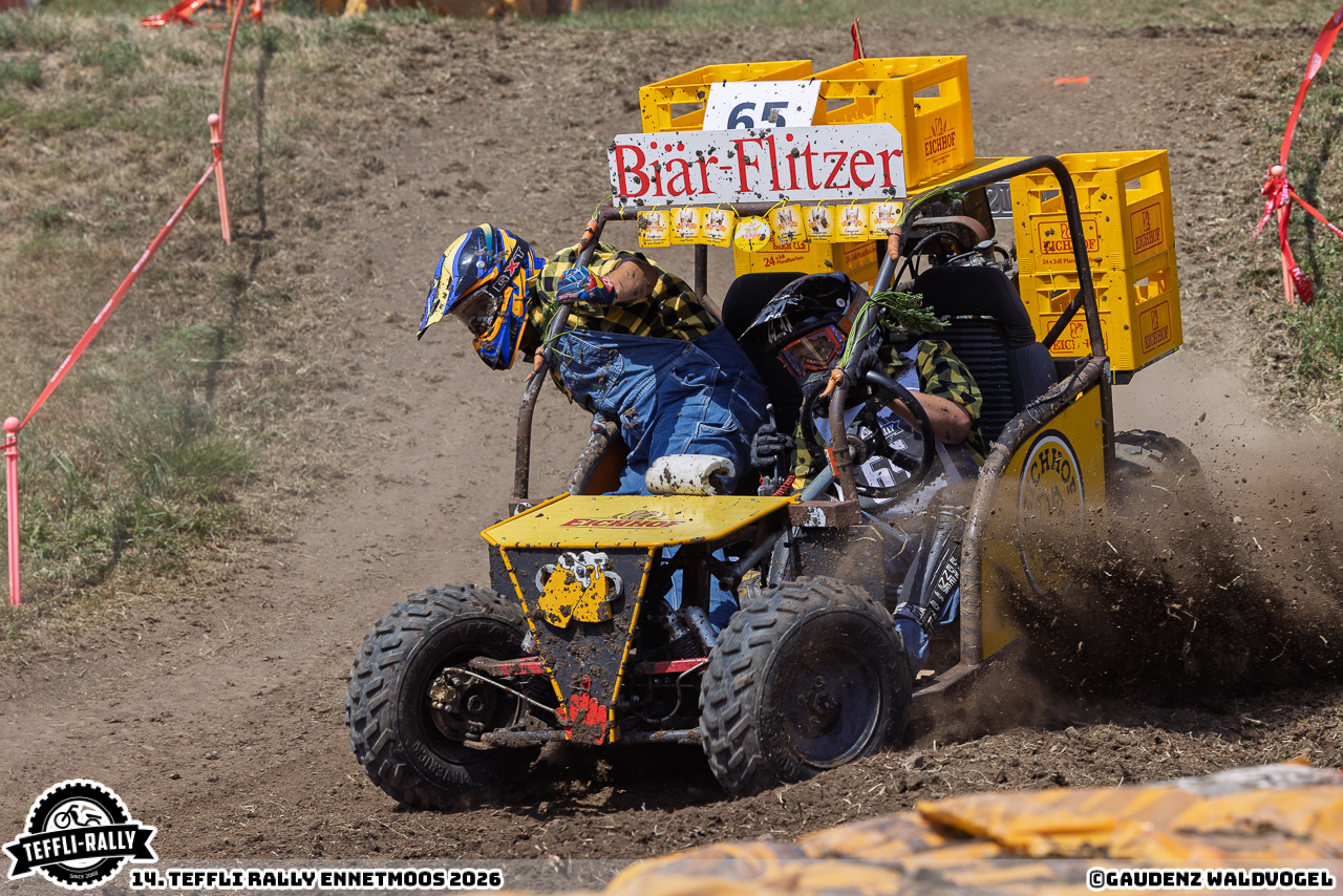 260814 teffly-rally web-5004
