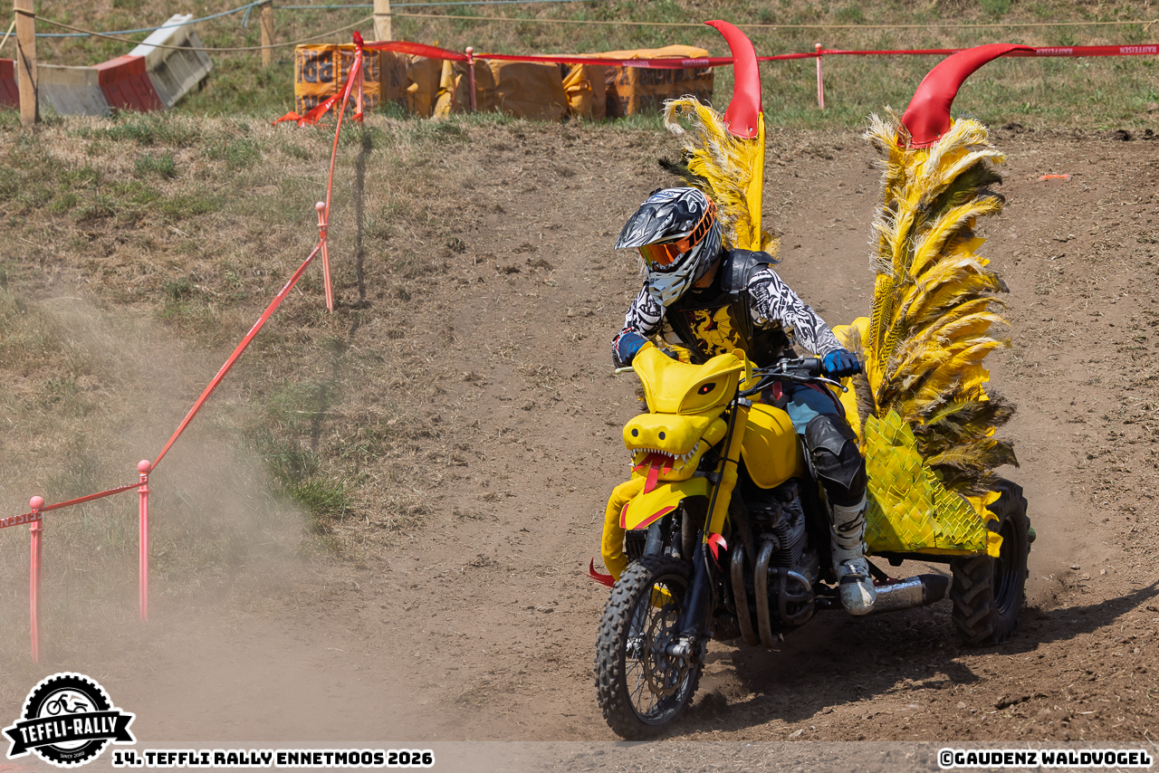 260814 teffly-rally web-5027
