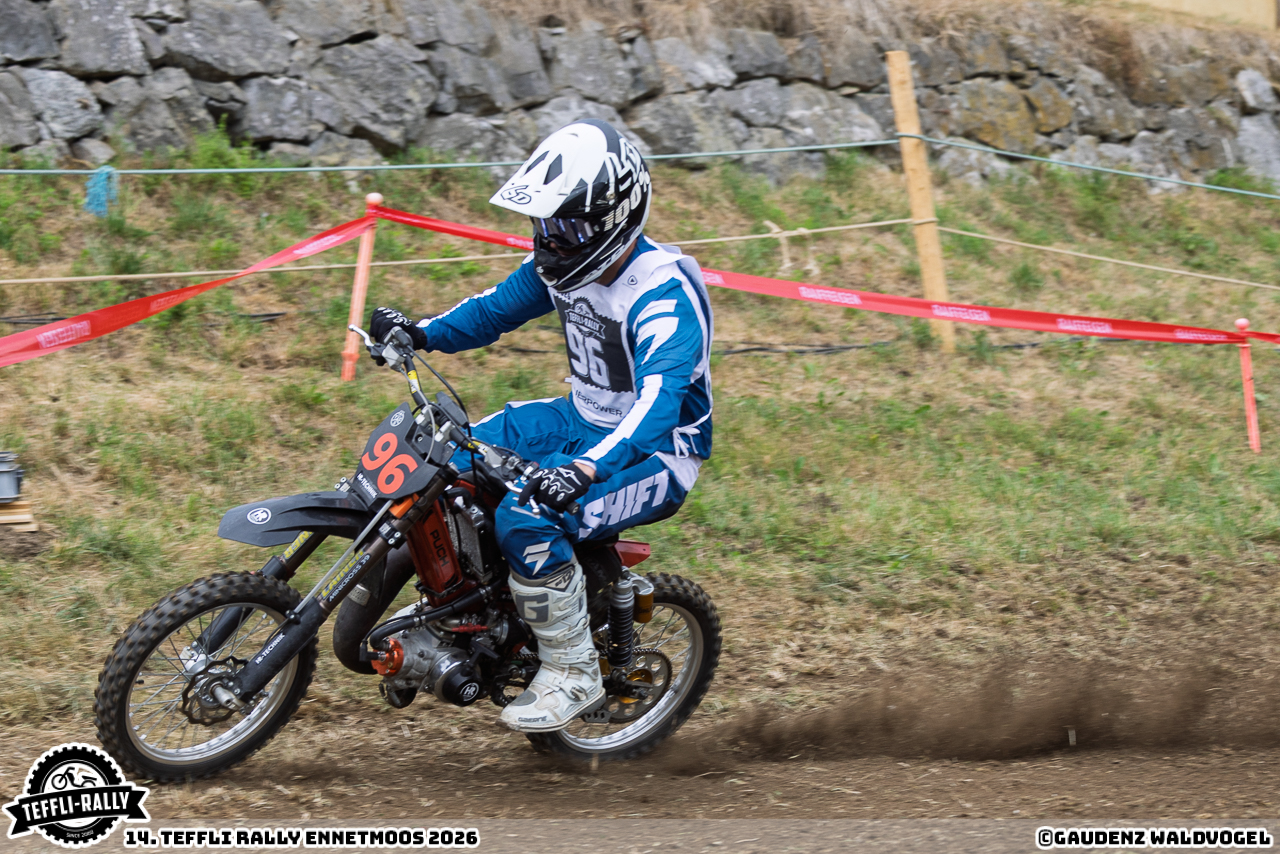 260814 teffly-rally web-5034