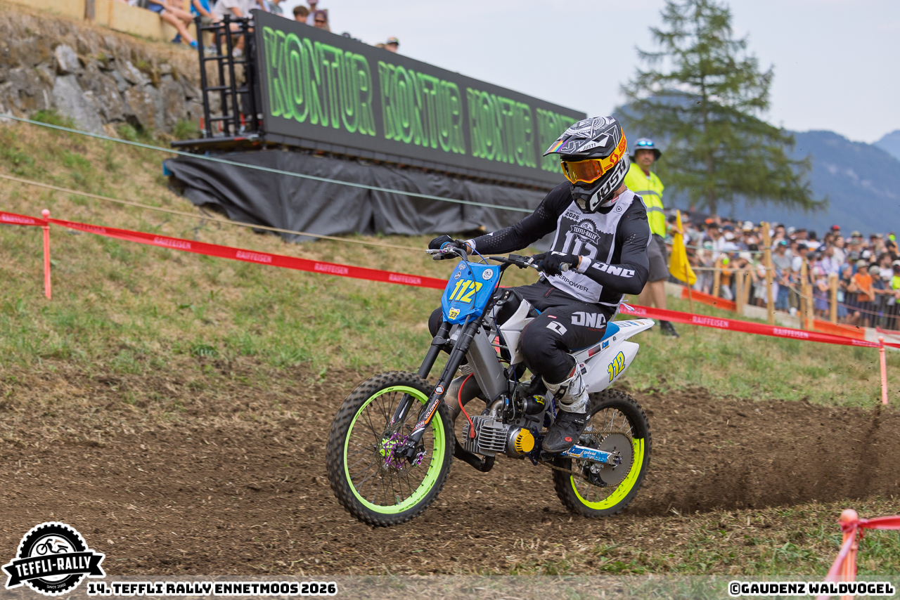 260814 teffly-rally web-5035