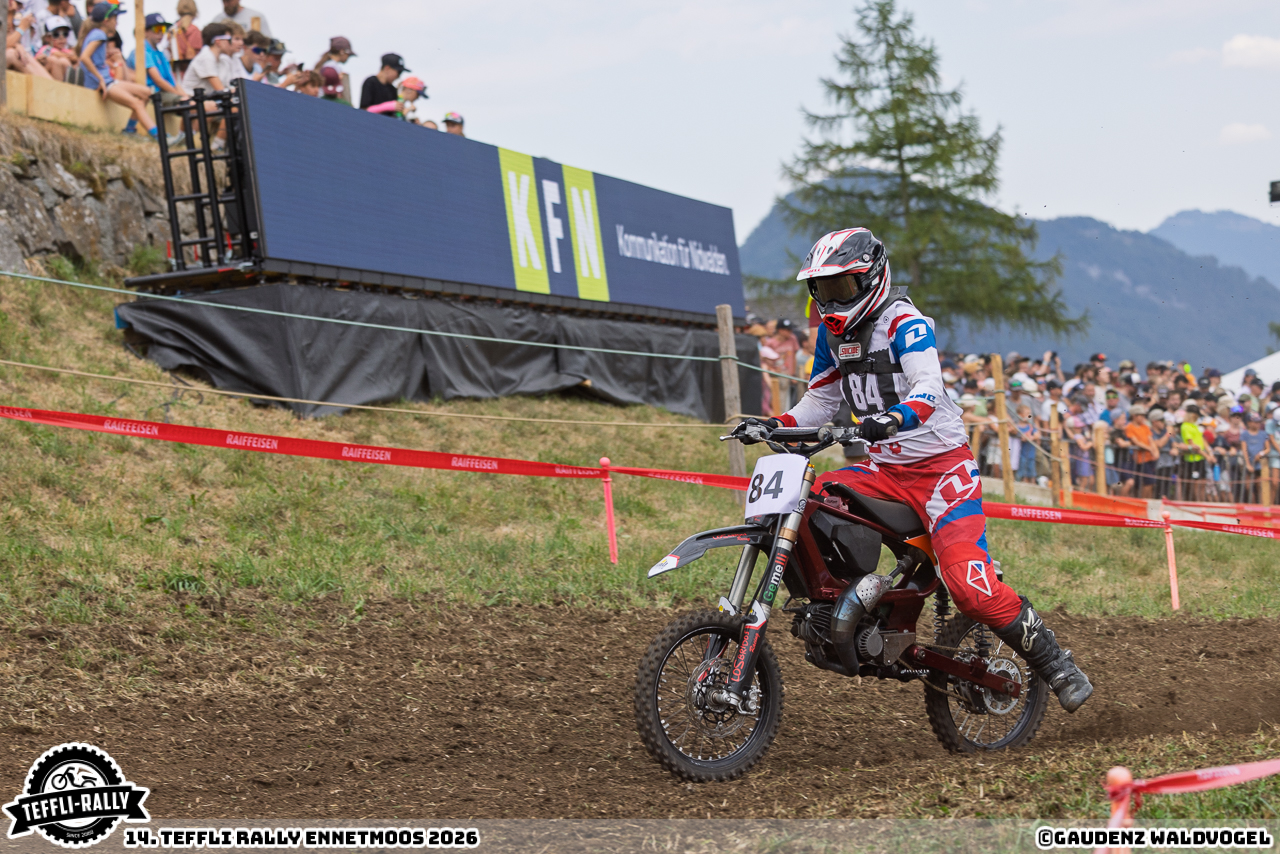 260814 teffly-rally web-5037
