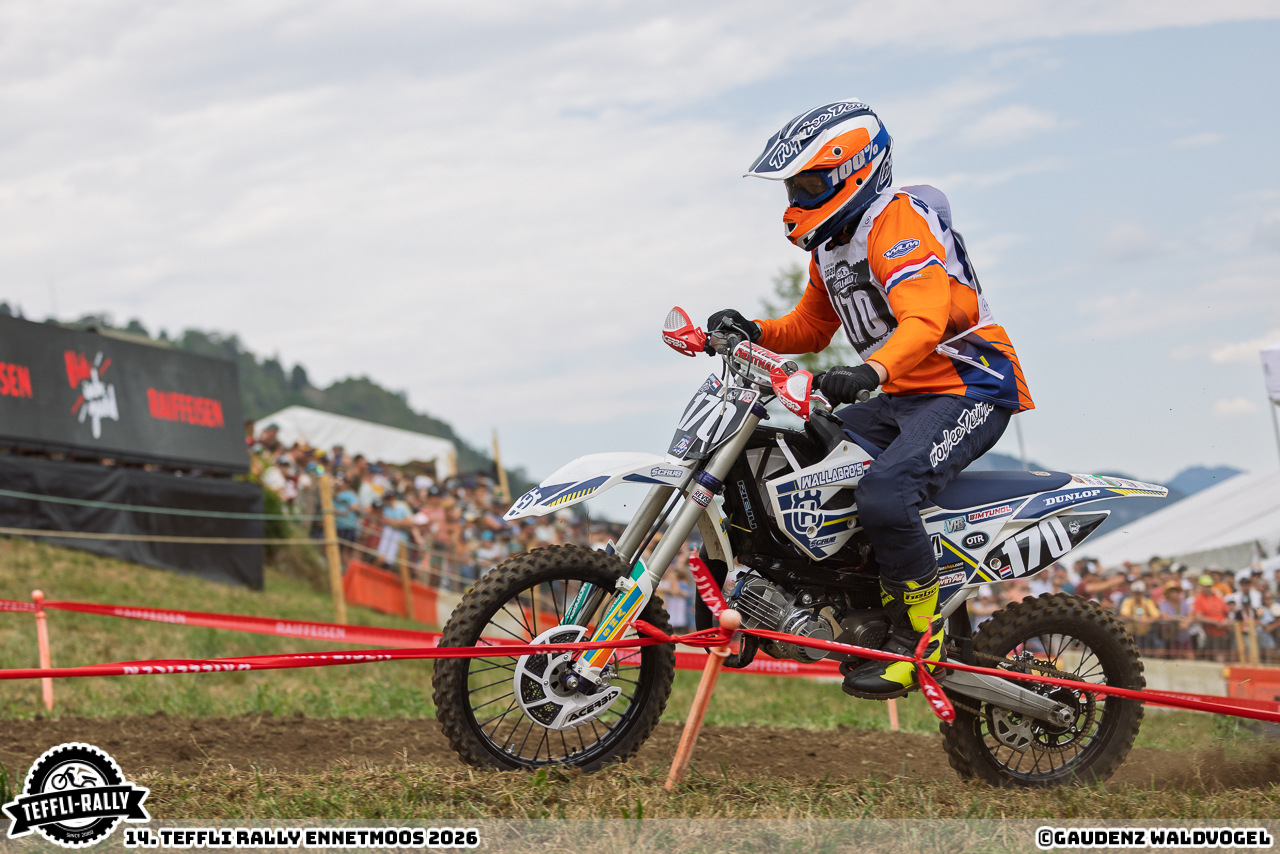260814 teffly-rally web-5040