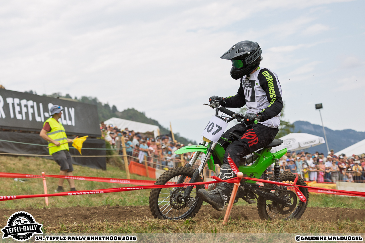 260814 teffly-rally web-5042