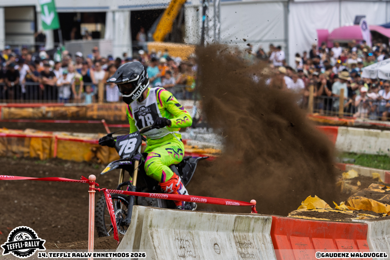 260814 teffly-rally web-5048
