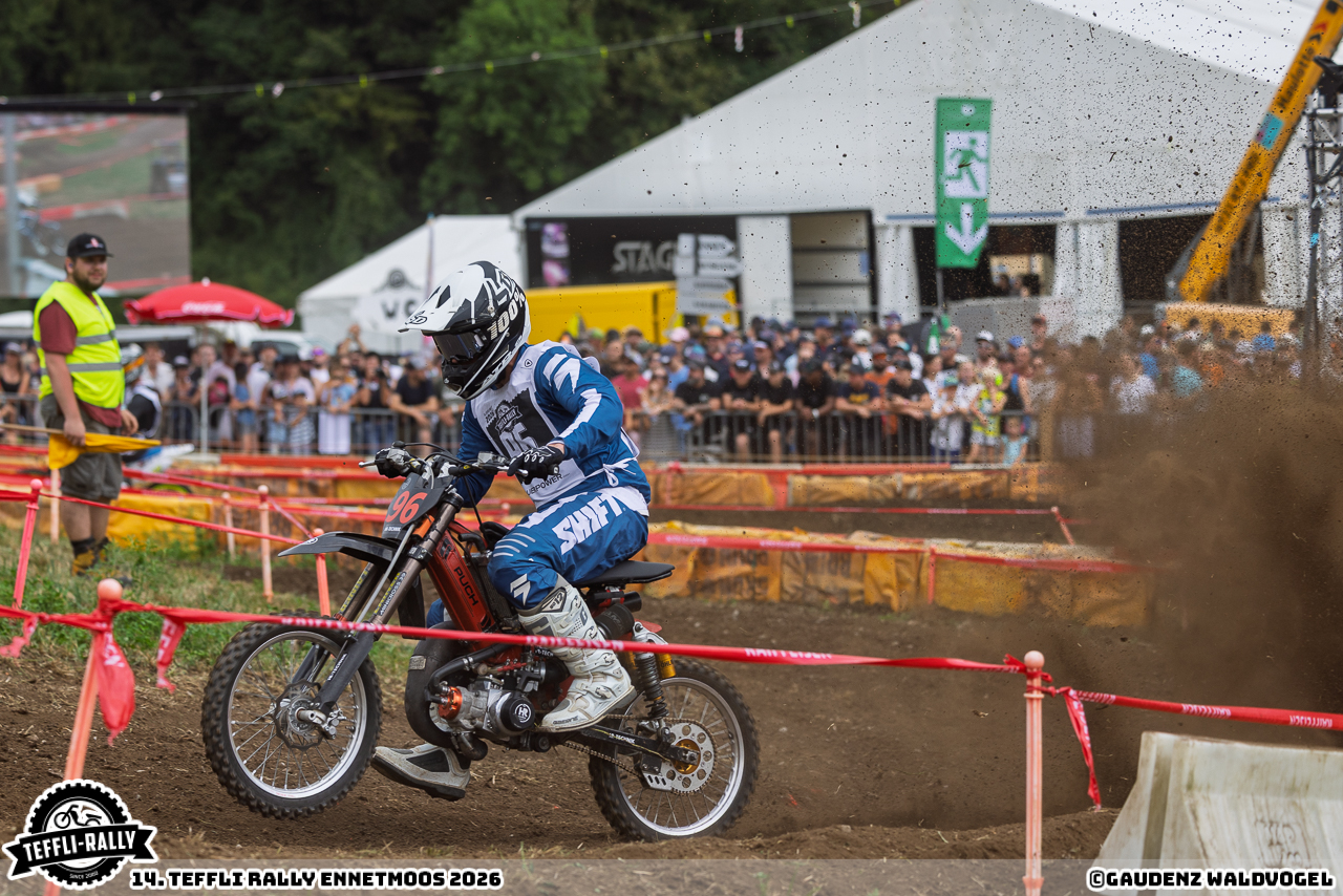 260814 teffly-rally web-5054