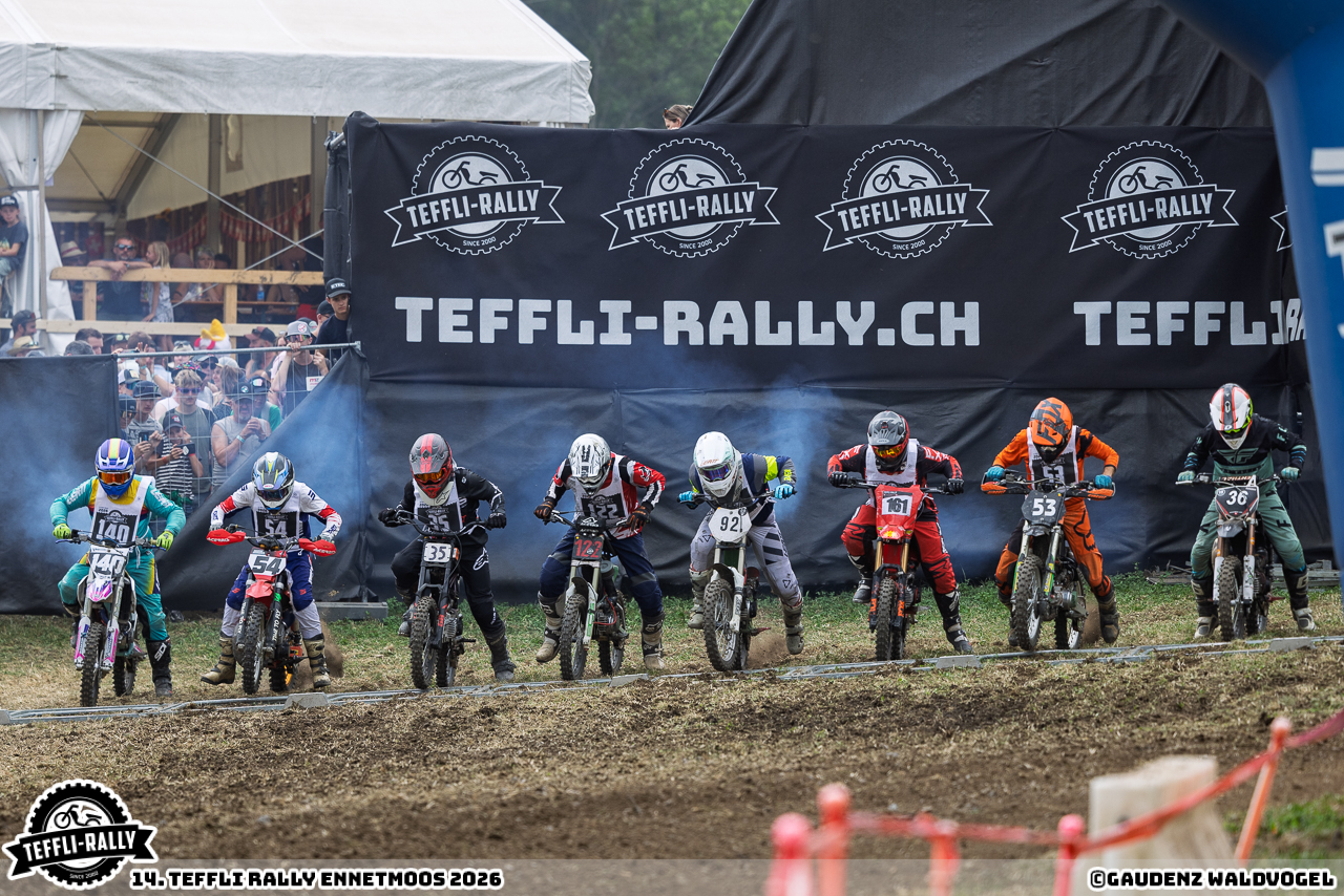 260814 teffly-rally web-5057