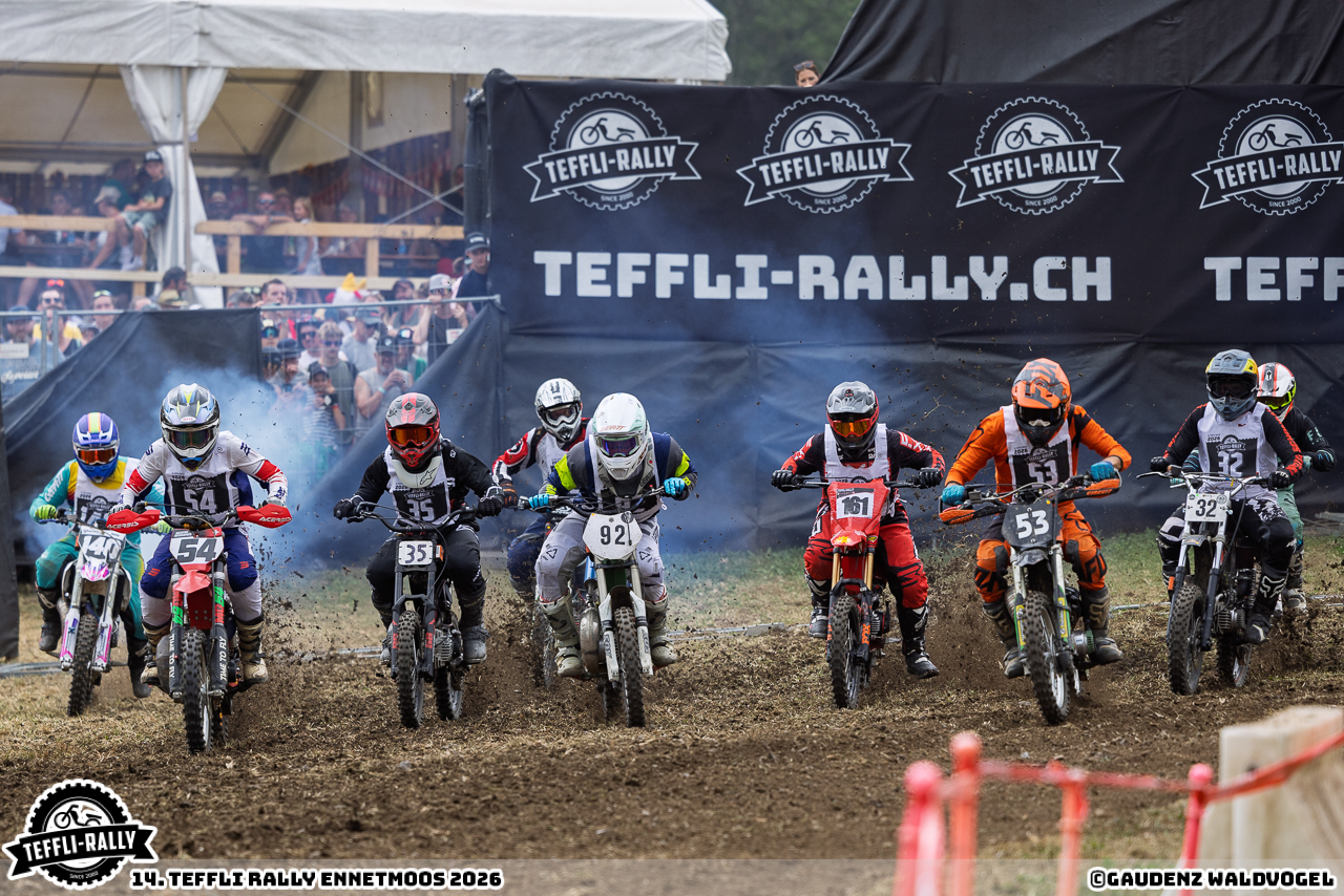 260814 teffly-rally web-5059