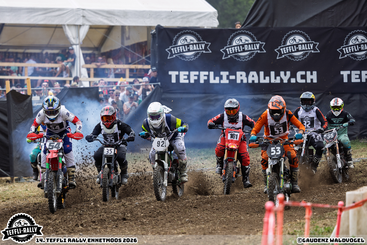 260814 teffly-rally web-5060