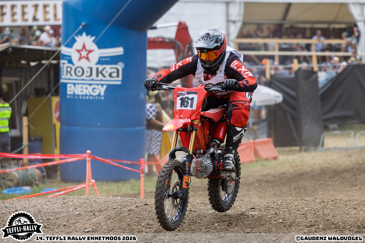 260814 teffly-rally web-5066