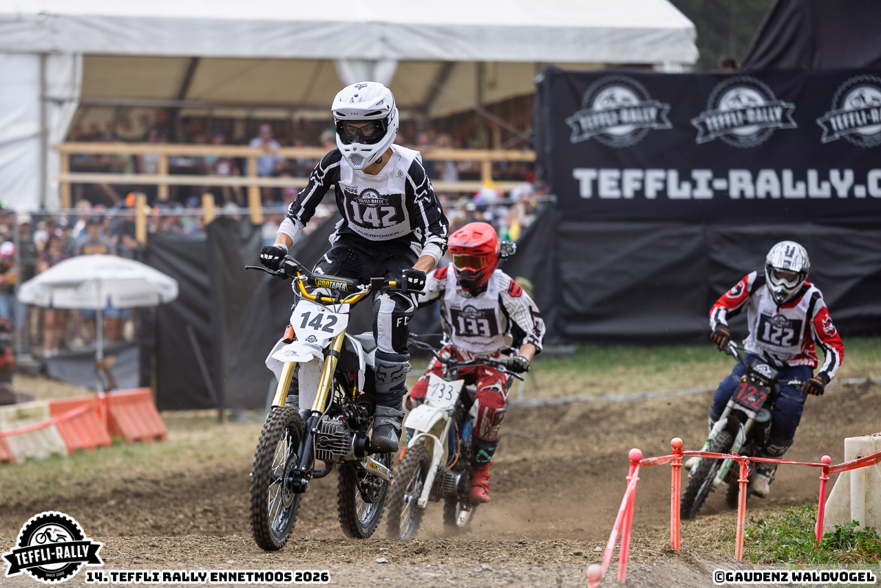 260814 teffly-rally web-5067