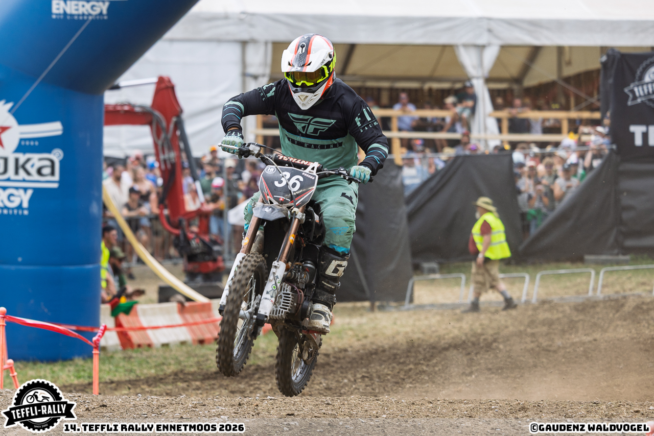 260814 teffly-rally web-5074