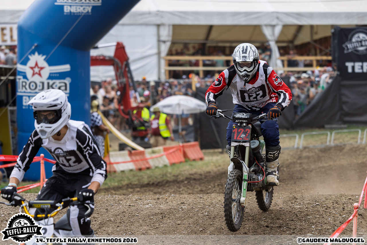 260814 teffly-rally web-5077