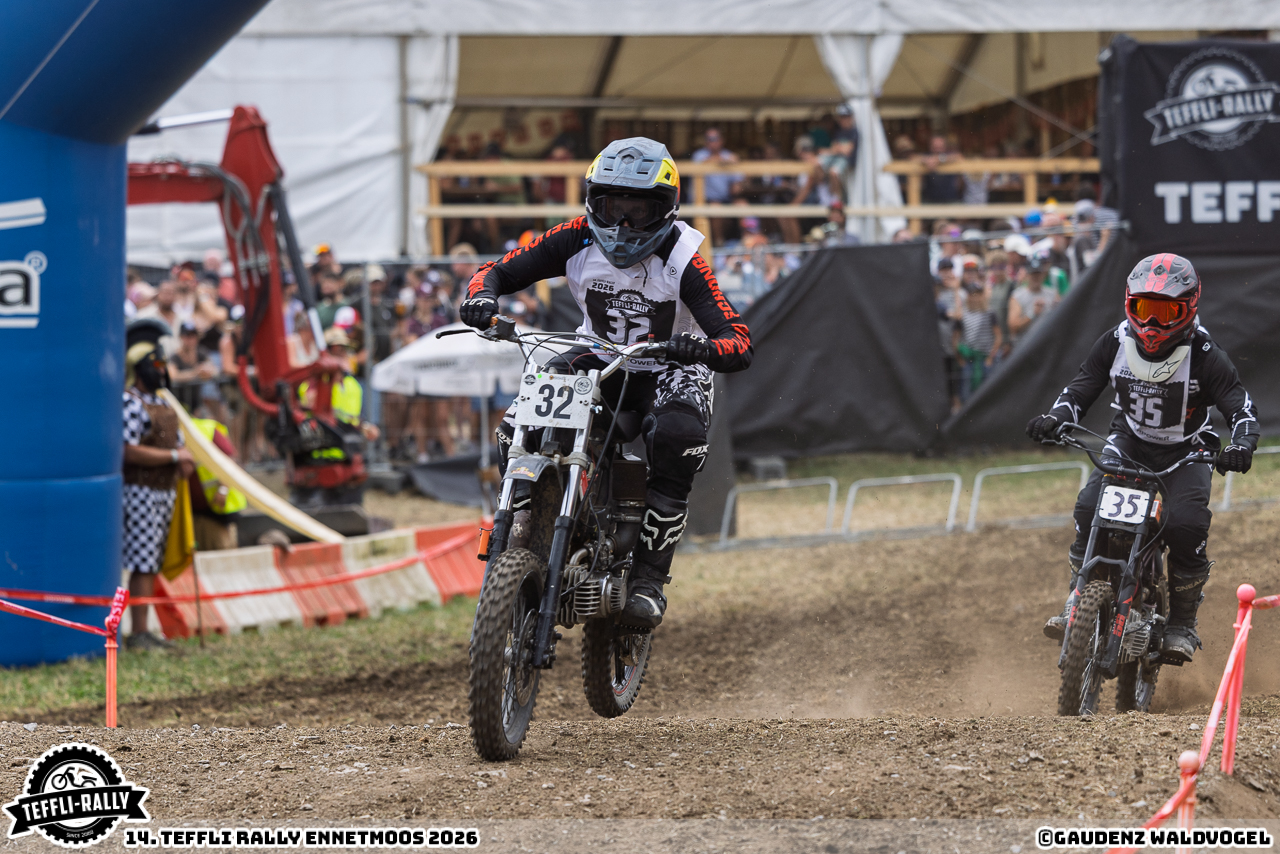 260814 teffly-rally web-5078