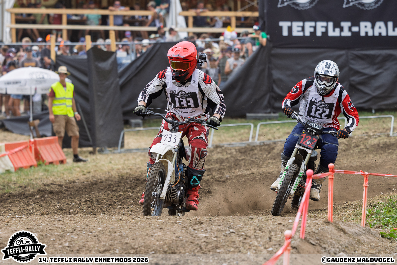 260814 teffly-rally web-5082