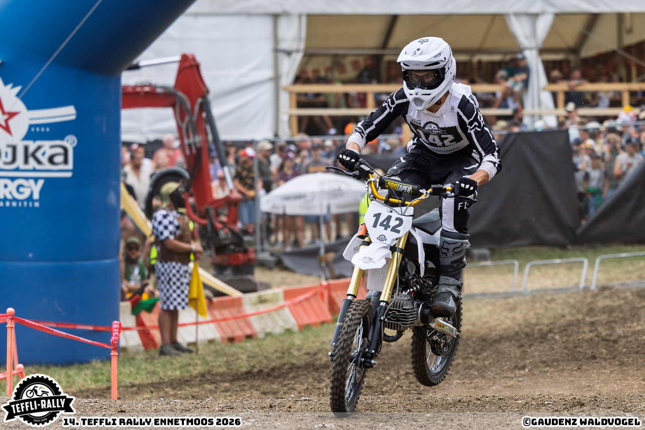 260814 teffly-rally web-5084