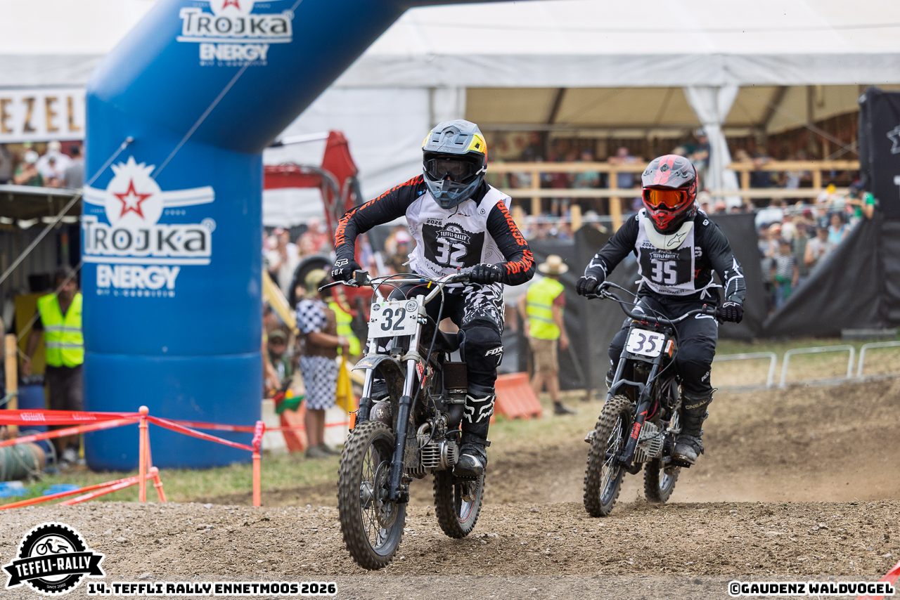 260814 teffly-rally web-5085