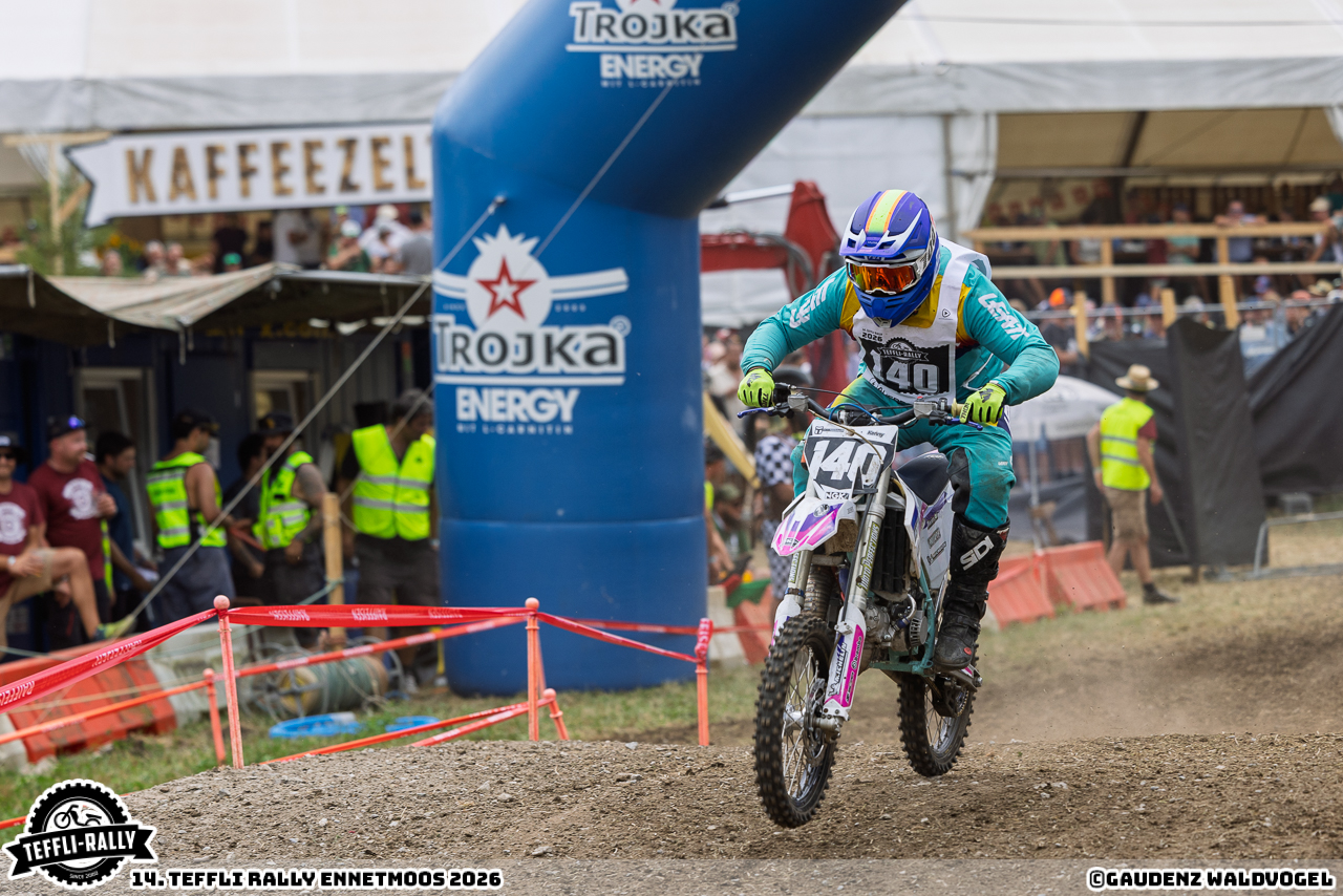 260814 teffly-rally web-5086
