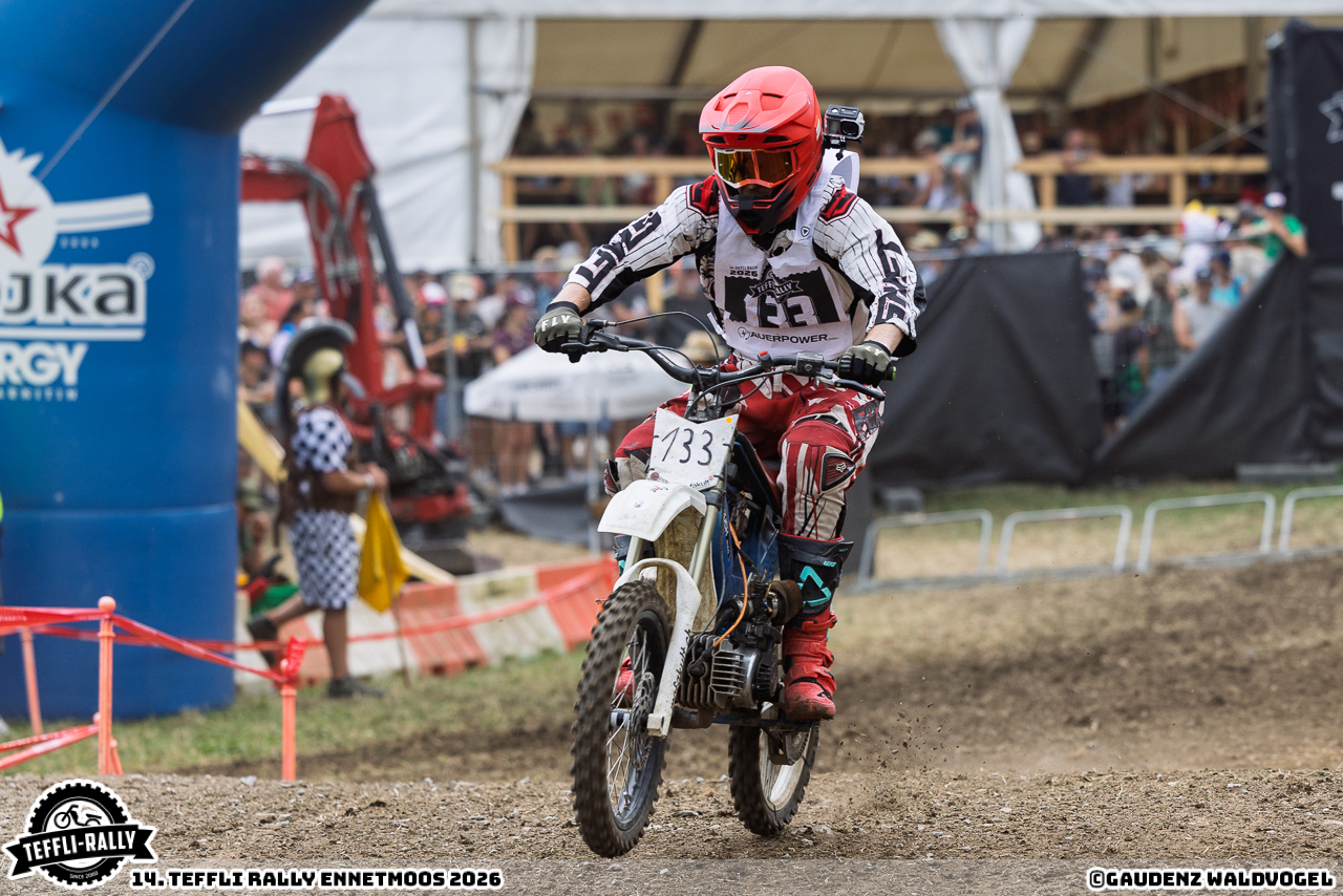 260814 teffly-rally web-5089