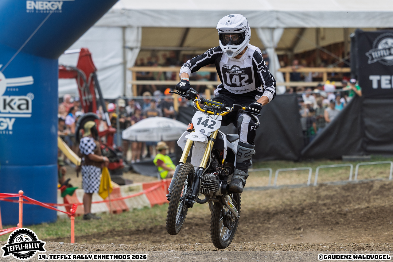 260814 teffly-rally web-5090