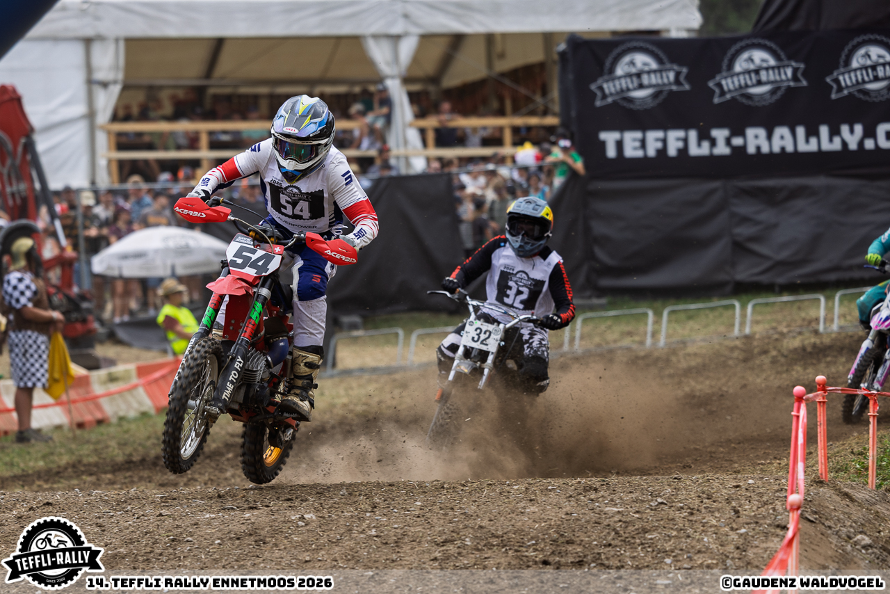 260814 teffly-rally web-5092