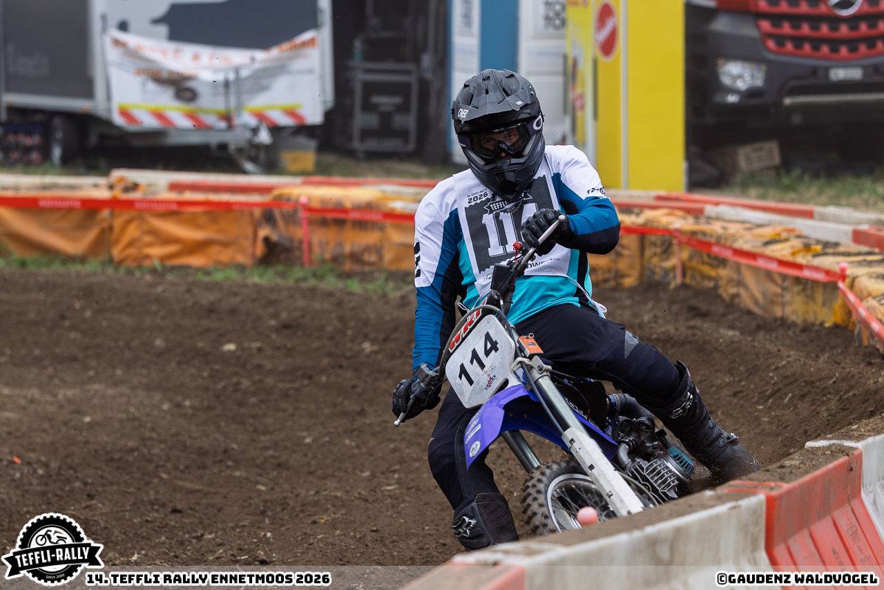 260814 teffly-rally web-5100