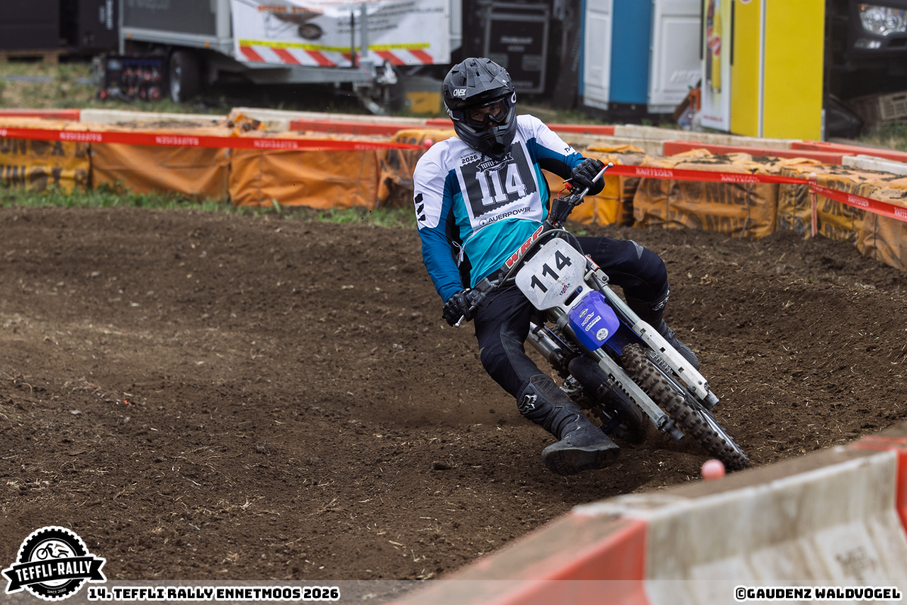 260814 teffly-rally web-5109