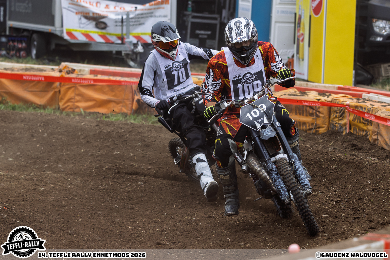 260814 teffly-rally web-5111