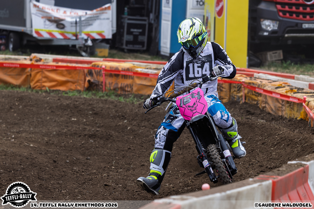 260814 teffly-rally web-5114