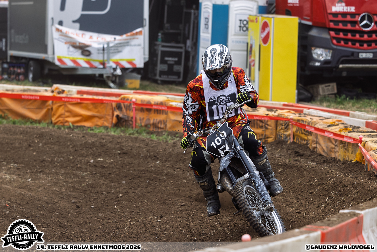 260814 teffly-rally web-5121