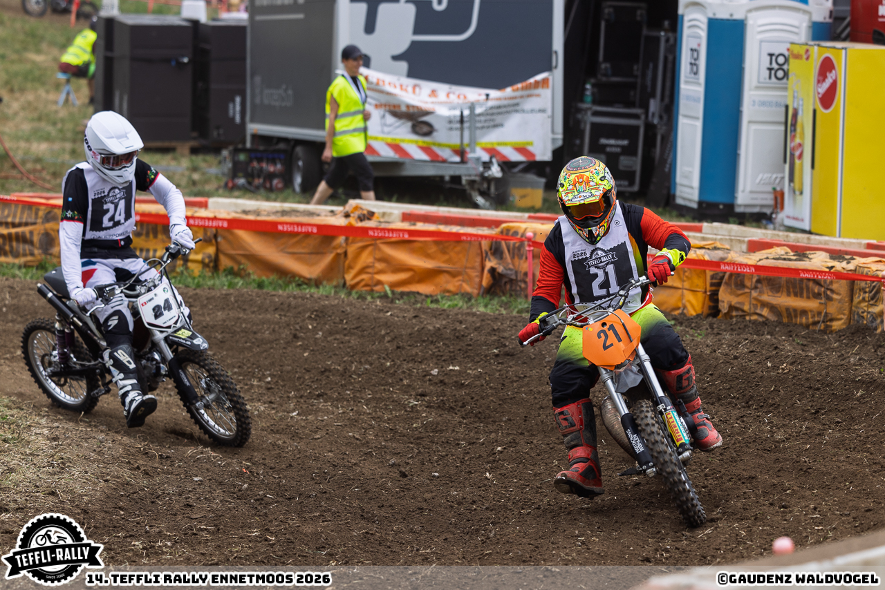 260814 teffly-rally web-5122
