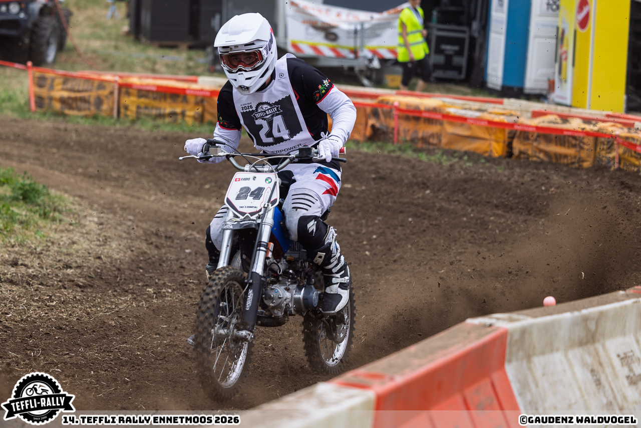 260814 teffly-rally web-5123