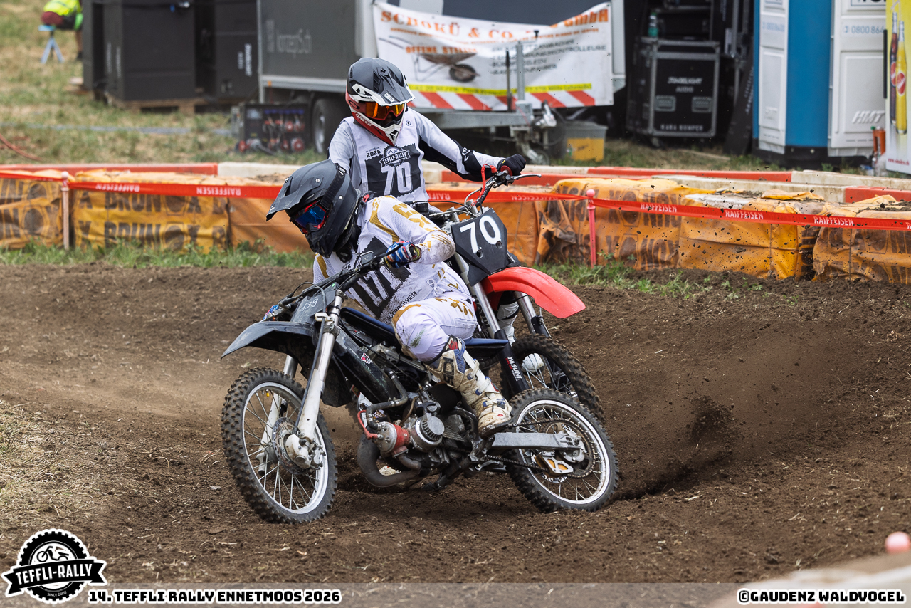 260814 teffly-rally web-5124