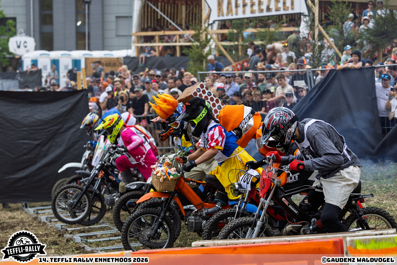 260814 teffly-rally web-5130