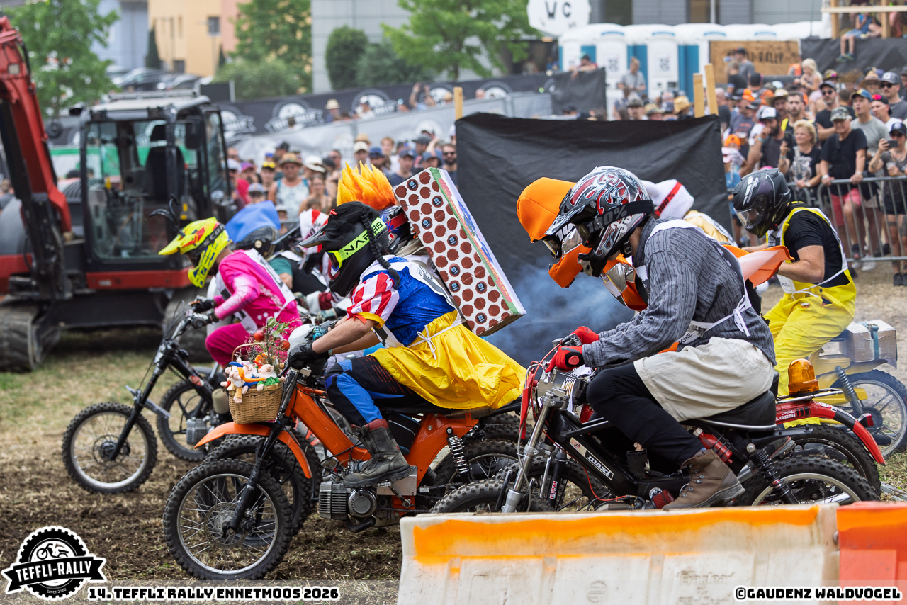 260814 teffly-rally web-5132