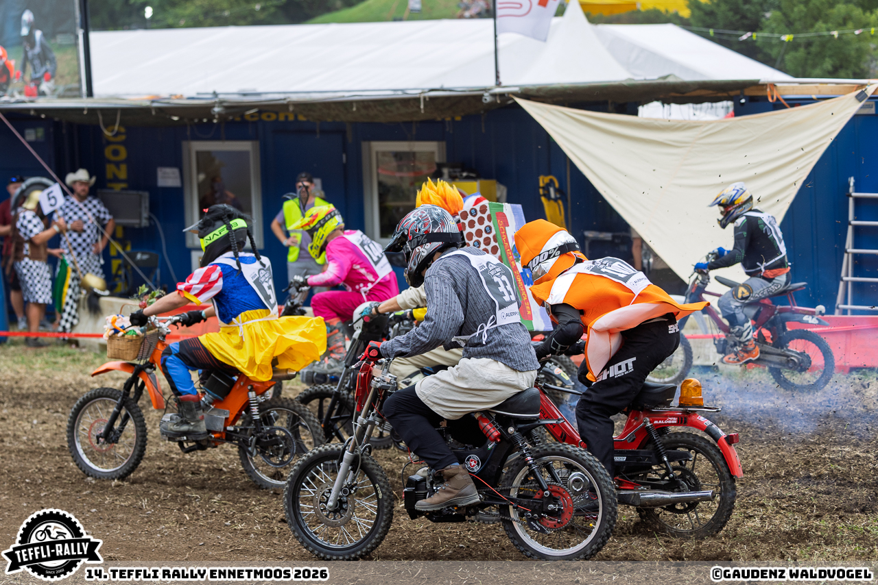 260814 teffly-rally web-5135